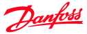 Danfoss Logo Danfoss