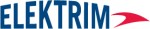 LOGO_Elektrim